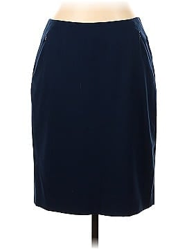 W by Worth Casual Skirt (view 1)