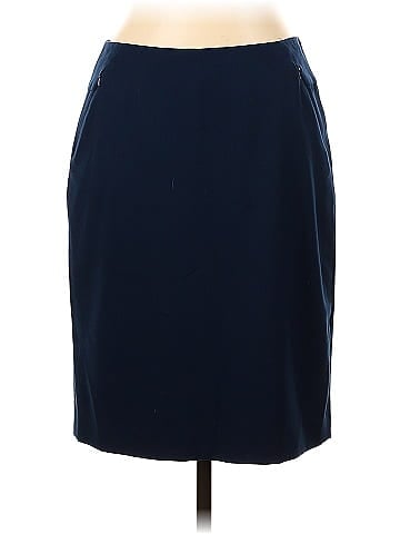 W by Worth Casual Skirt (view 1)