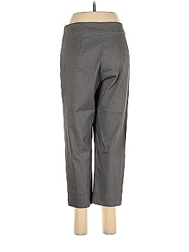 & Trousers Casual Pants (view 2)
