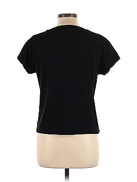 Z Supply Active T-Shirt (view 2)