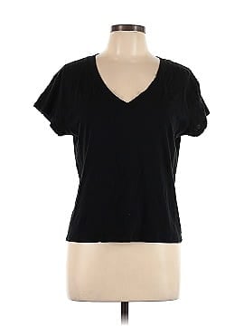 Z Supply Active T-Shirt (view 1)