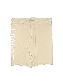 Calvin Klein Shorts (view 2)