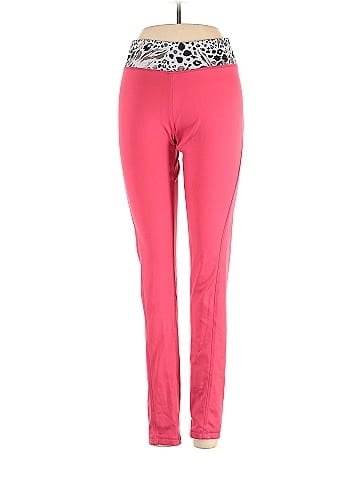 686 Active Pants (view 1)