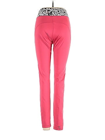 686 Active Pants (view 2)