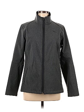 Tilley Jacket (view 1)