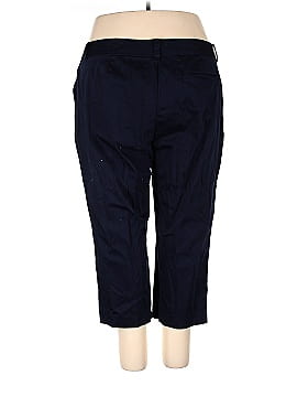 Chaps Casual Pants (view 2)