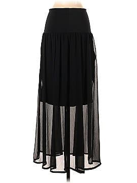 Jennifer Hudson Collection Casual Skirt (view 2)