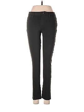 CALVIN KLEIN JEANS Jeggings (view 1)