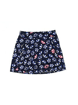 Polo by Ralph Lauren Active Skirt (view 1)