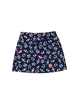 Polo by Ralph Lauren Active Skirt (view 2)