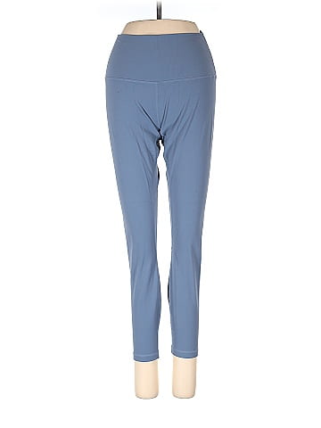 moyooga Active Pants (view 1)