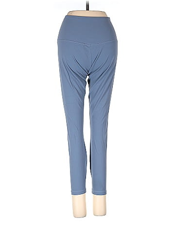 moyooga Active Pants (view 2)