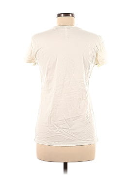 Polo Jeans Co. by Ralph Lauren Short Sleeve T-Shirt (view 2)