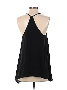 Valette Tank Top (view 2)