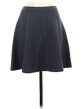 Purnell Casual Skirt (view 1)