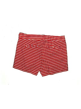 J.Crew Factory Store Board Shorts (view 2)