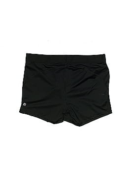 C9 By Champion Athletic Shorts (view 2)