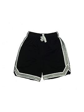 OshKosh B'gosh Athletic Shorts (view 1)
