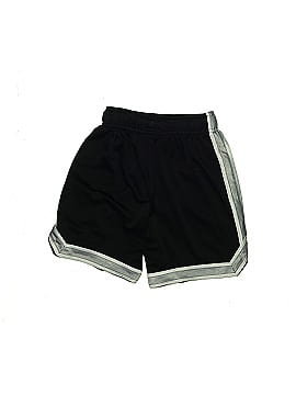 OshKosh B'gosh Athletic Shorts (view 2)