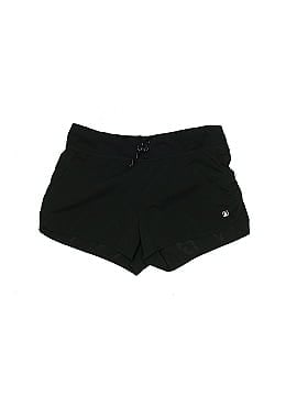Eastern Mountain Sports Shorts (view 1)