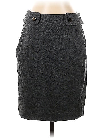 Adrienne Vittadini Casual Skirt (view 1)