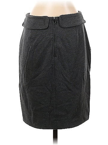 Adrienne Vittadini Casual Skirt (view 2)