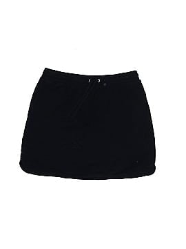 Karen Scott Sport Casual Skirt (view 1)