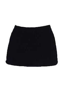 Karen Scott Sport Casual Skirt (view 2)