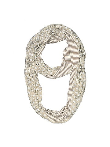 Space Age Inc. Scarf (view 1)