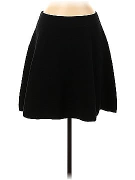 Sam Edelman Casual Skirt (view 1)