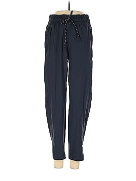 FLX Track Pants (view 1)