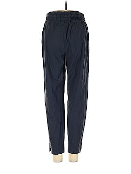 FLX Track Pants (view 2)
