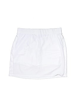 RBX Active Skirt (view 1)