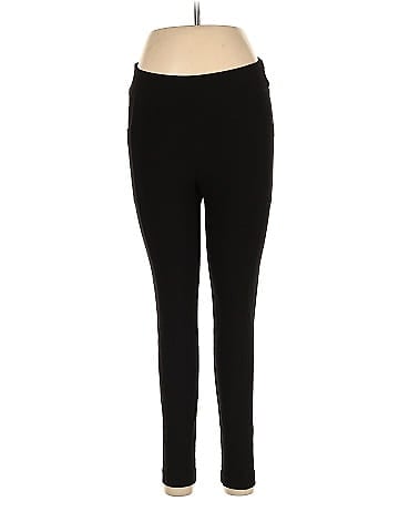 Margaret M Leggings (view 1)