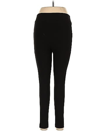 Margaret M Leggings (view 2)