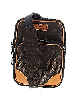 Louis Vuitton Ltd. Ed. Nigo Amazone (view 1)