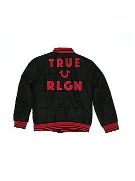 True Religion Jacket (view 2)