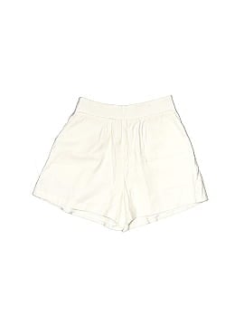 Greylin Dressy Shorts (view 1)