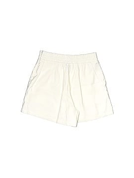 Greylin Dressy Shorts (view 2)