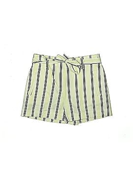 Ann Taylor LOFT Outlet Shorts (view 1)