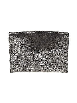 Mossimo Clutch (view 2)