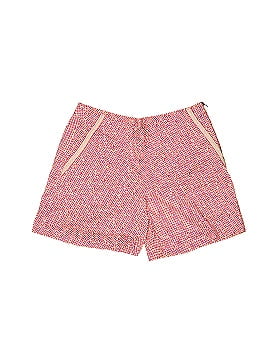 CAbi Dressy Shorts (view 1)