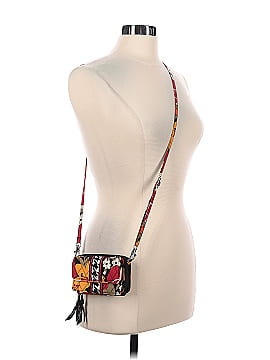 Vera Bradley Crossbody Bag (view 2)