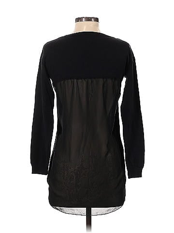 Studio Y Pullover Sweater (view 2)