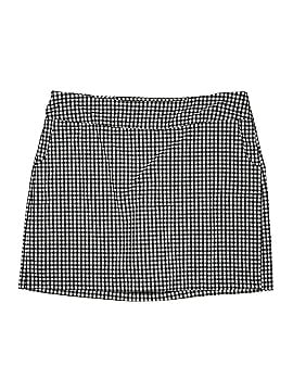 Meera Lane Casual Skirt (view 1)