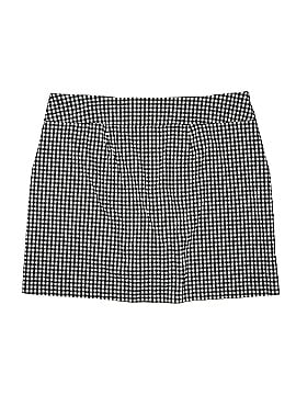 Meera Lane Casual Skirt (view 2)