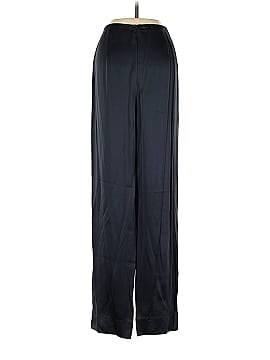 Carmen Marc Valvo Collection Casual Pants (view 2)