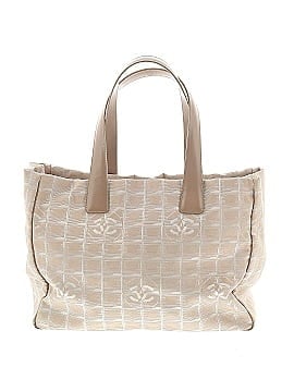 Chanel New Travel Line Tote (view 1)