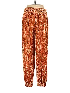 Urban Outfitters Casual Pants (view 2)