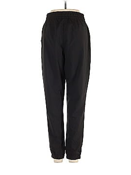 Amazon Essentials Active Pants (view 2)